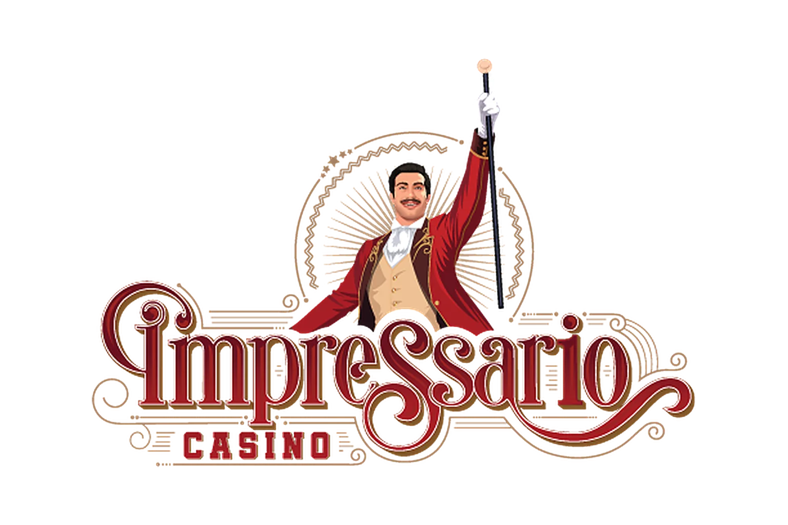 Impressario
